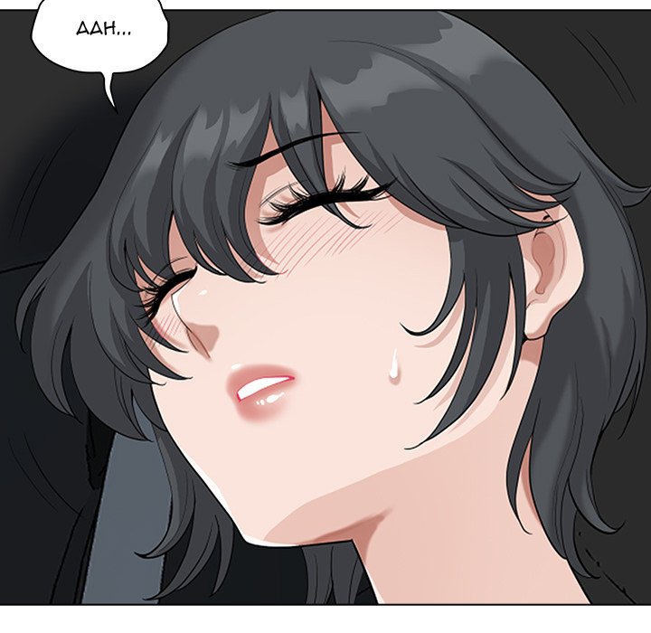 My Husband’s a Twin! Chapter 10 image 31