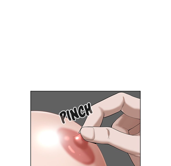 My Husband’s a Twin! Chapter 10 image 32