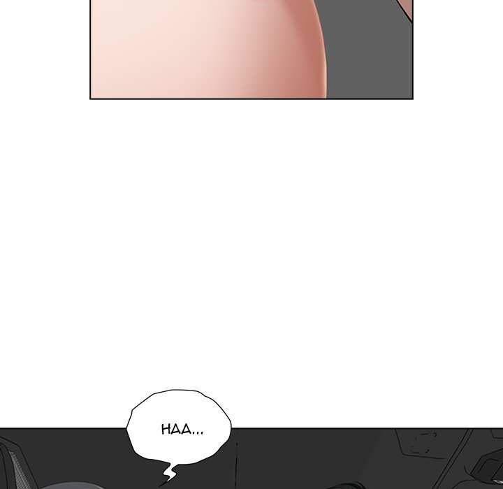 My Husband’s a Twin! Chapter 10 image 33