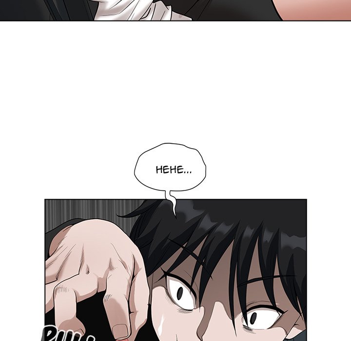My Husband’s a Twin! Chapter 10 image 35
