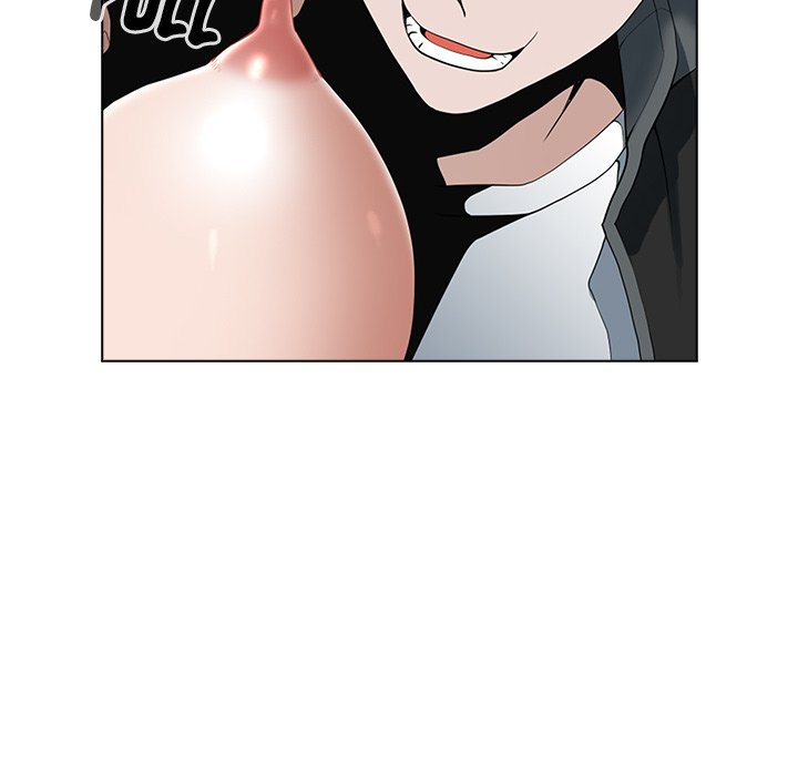 My Husband’s a Twin! Chapter 10 image 36