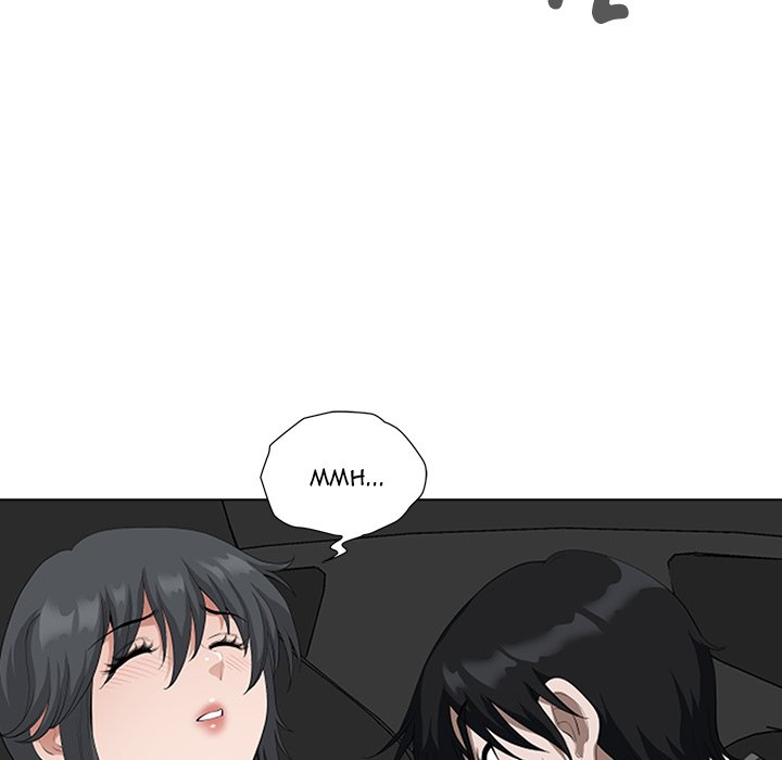 My Husband’s a Twin! Chapter 10 image 38