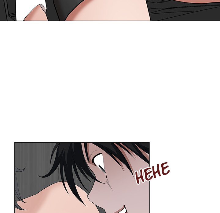 My Husband’s a Twin! Chapter 10 image 40