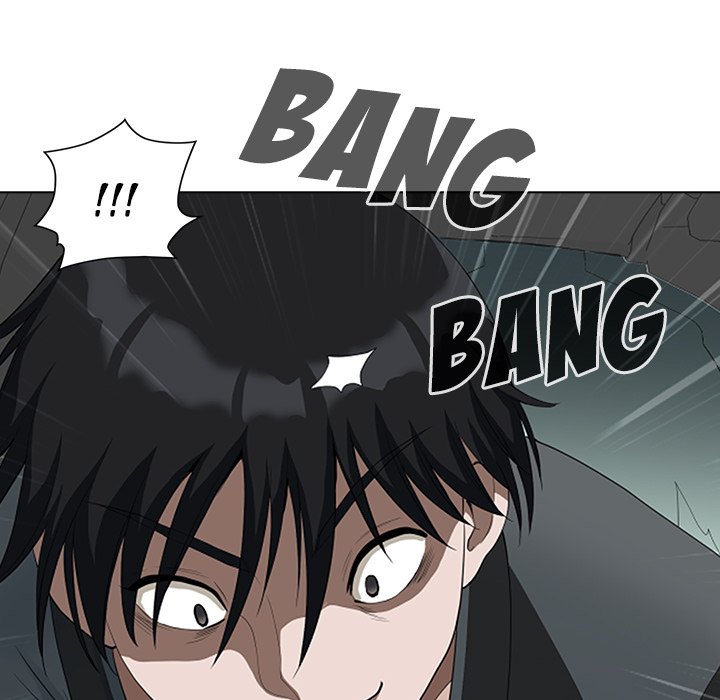 My Husband’s a Twin! Chapter 10 image 46