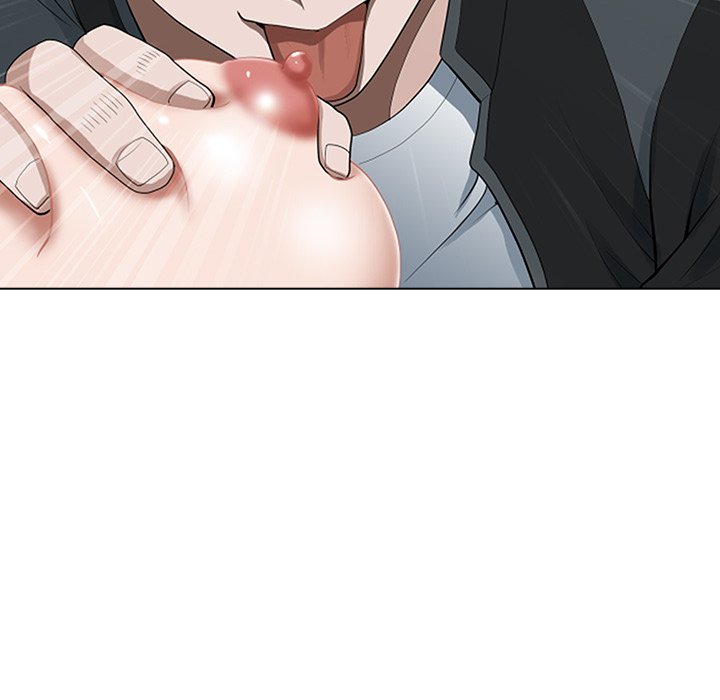 My Husband’s a Twin! Chapter 10 image 47