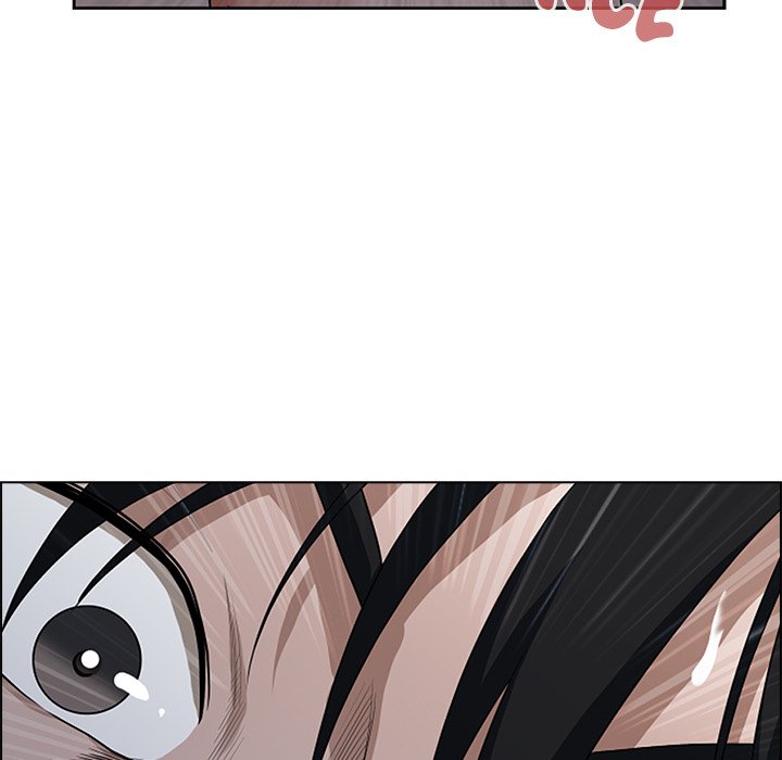 My Husband’s a Twin! Chapter 10 image 4