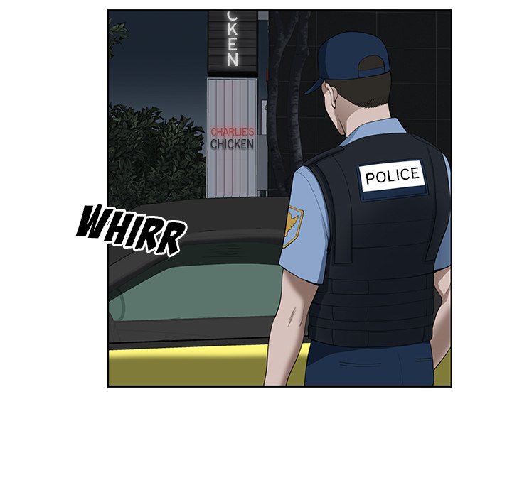 My Husband’s a Twin! Chapter 10 image 50