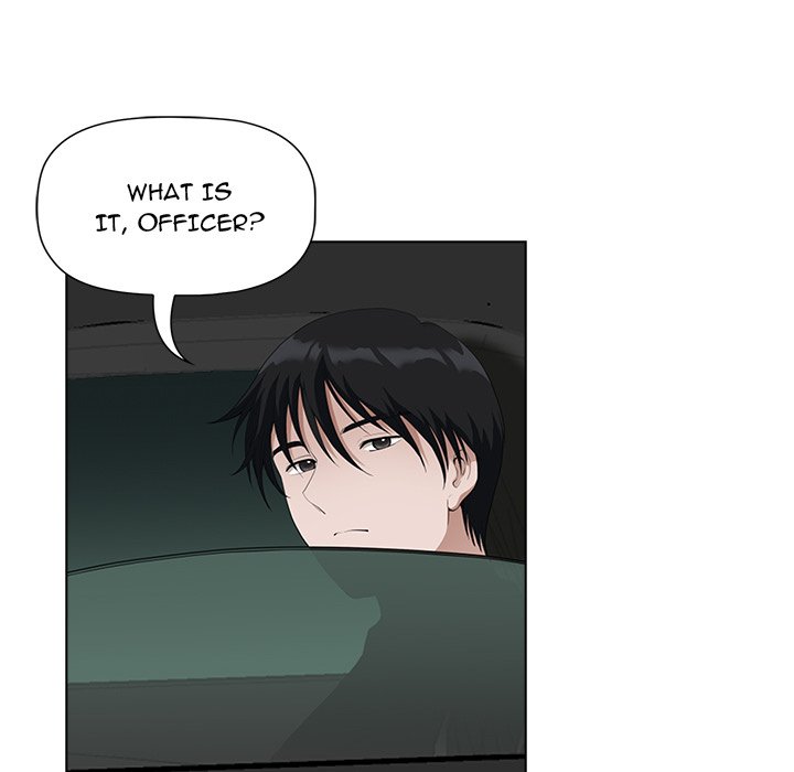 My Husband’s a Twin! Chapter 10 image 51