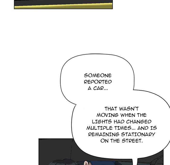 My Husband’s a Twin! Chapter 10 image 52