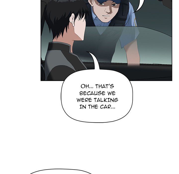 My Husband’s a Twin! Chapter 10 image 53