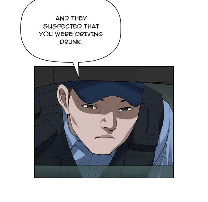 My Husband’s a Twin! Chapter 10 image 54