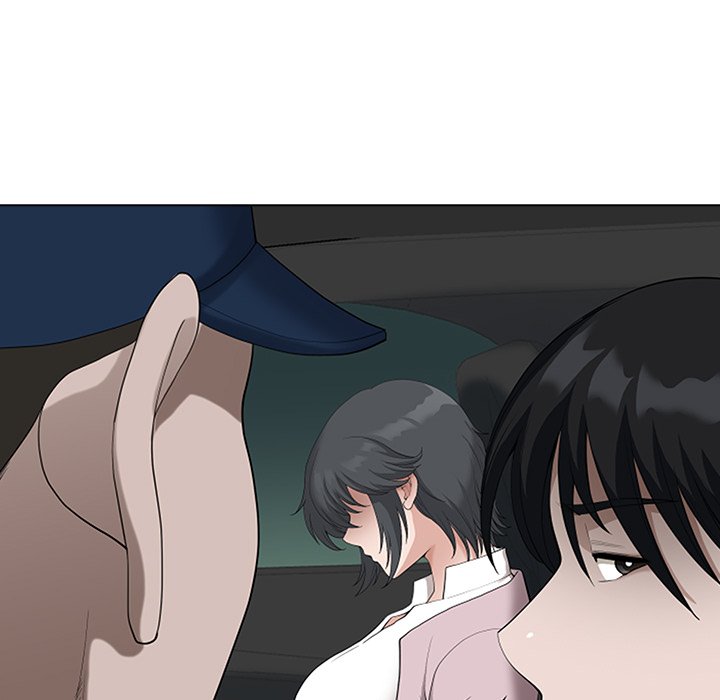 My Husband’s a Twin! Chapter 10 image 55