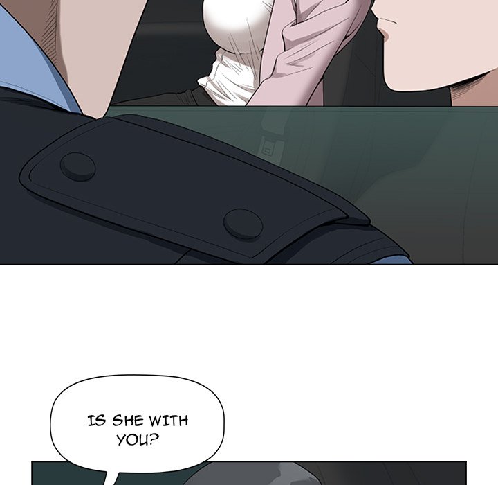 My Husband’s a Twin! Chapter 10 image 56