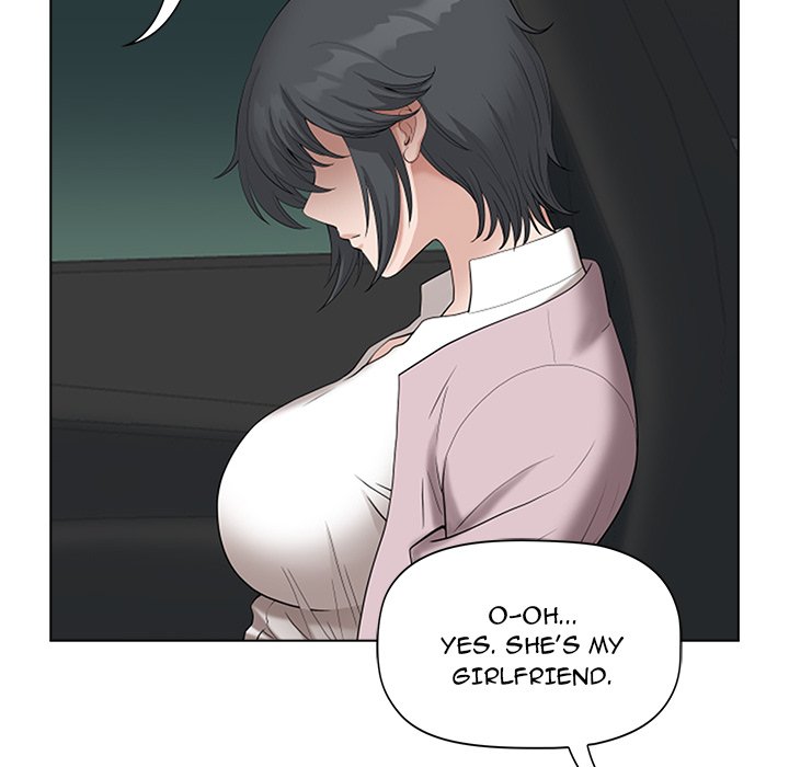 My Husband’s a Twin! Chapter 10 image 57