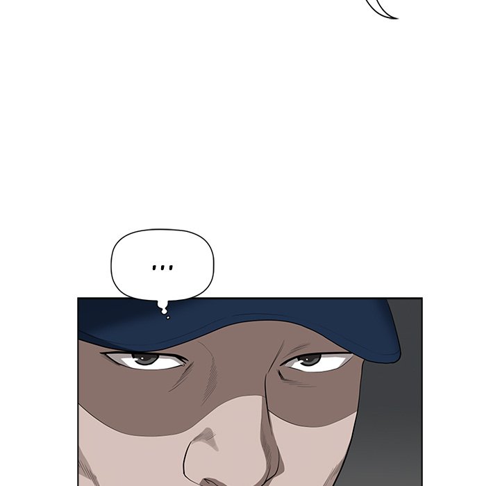 My Husband’s a Twin! Chapter 10 image 58