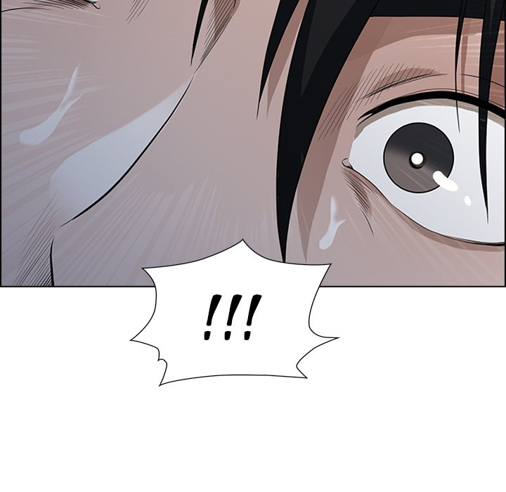 My Husband’s a Twin! Chapter 10 image 5
