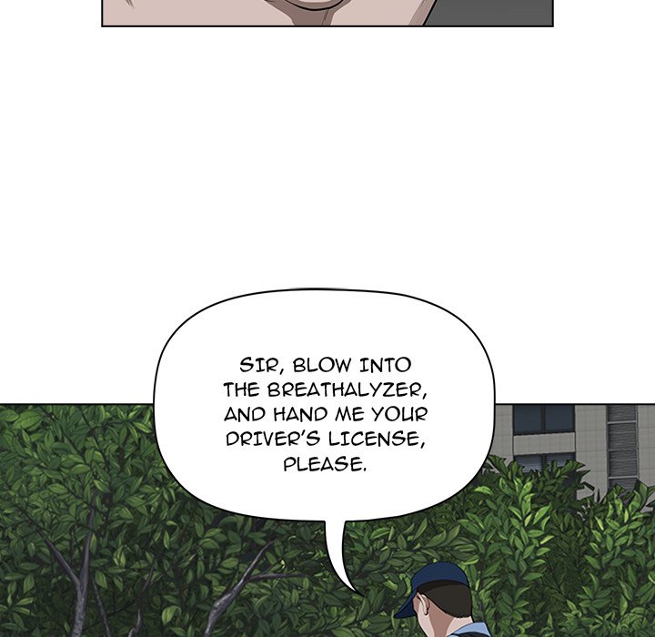 My Husband’s a Twin! Chapter 10 image 59