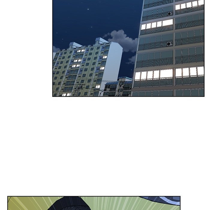 My Husband’s a Twin! Chapter 10 image 64