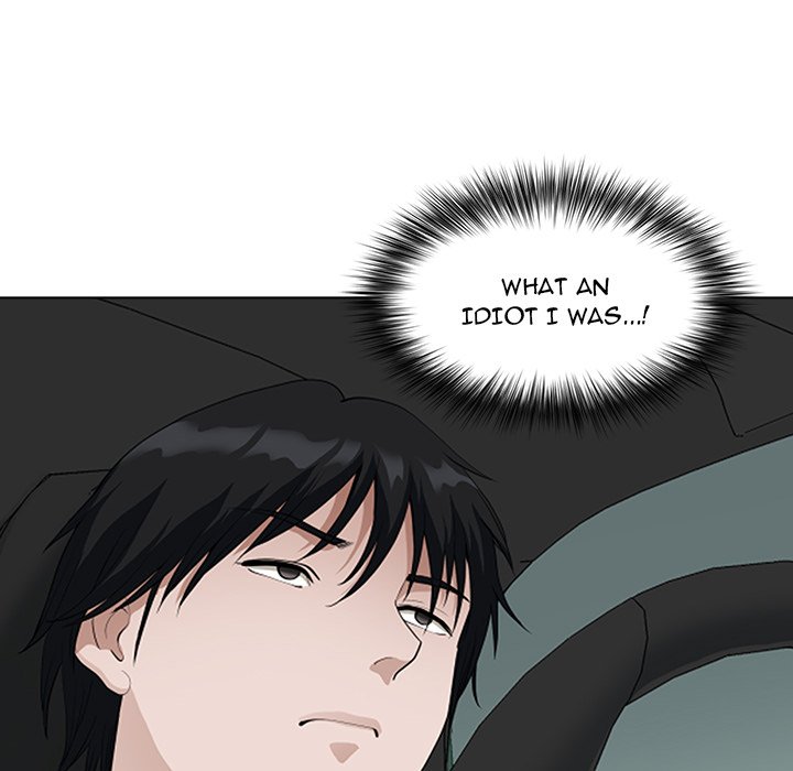 My Husband’s a Twin! Chapter 10 image 66