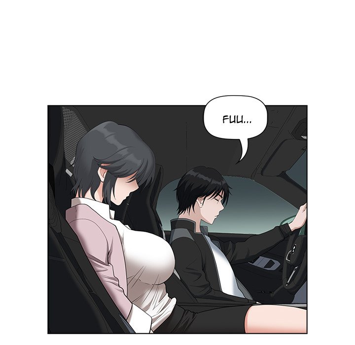 My Husband’s a Twin! Chapter 10 image 68