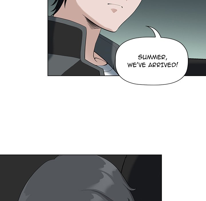 My Husband’s a Twin! Chapter 10 image 70
