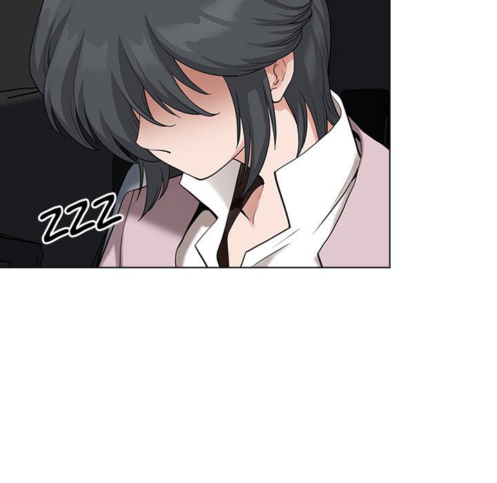 My Husband’s a Twin! Chapter 10 image 71