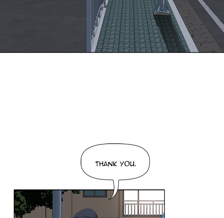 My Husband’s a Twin! Chapter 10 image 73