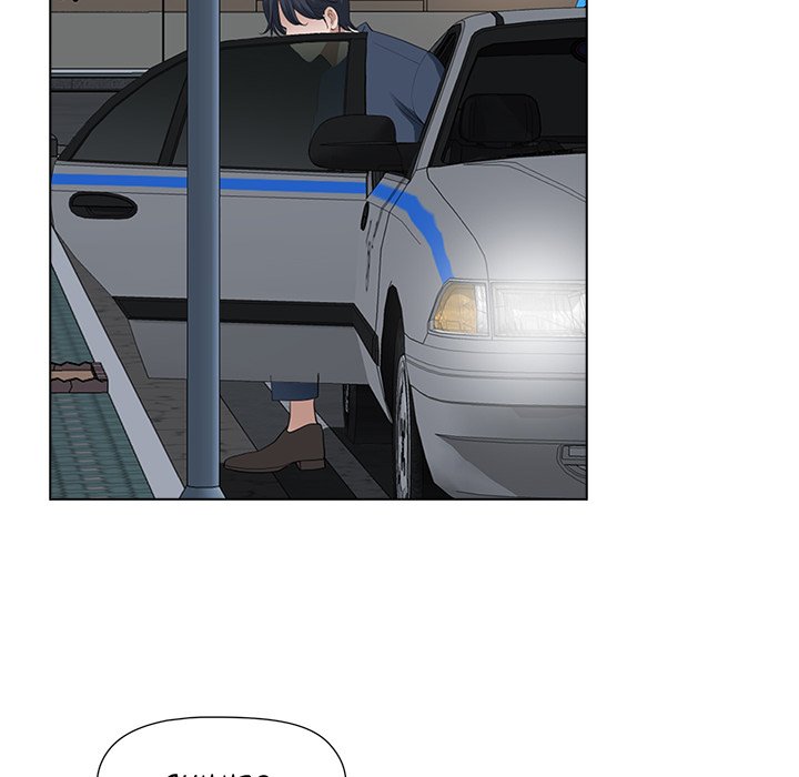 My Husband’s a Twin! Chapter 10 image 74