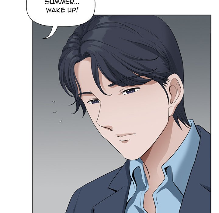 My Husband’s a Twin! Chapter 10 image 75