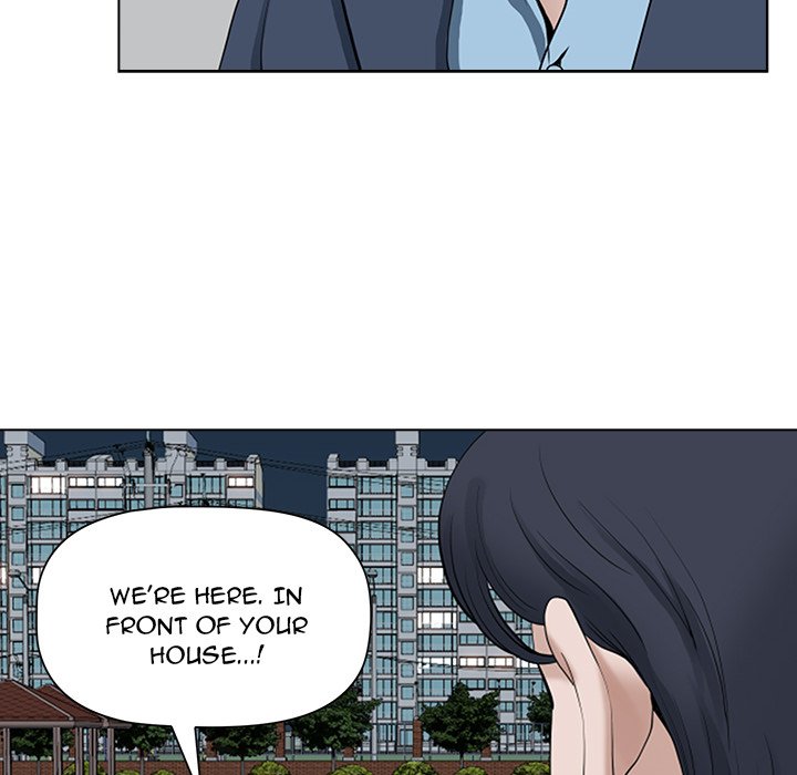My Husband’s a Twin! Chapter 10 image 76