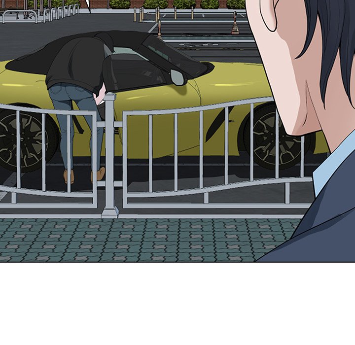 My Husband’s a Twin! Chapter 10 image 77