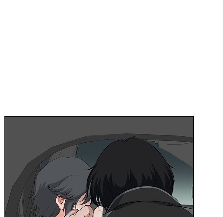 My Husband’s a Twin! Chapter 10 image 78