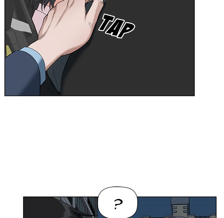 My Husband’s a Twin! Chapter 10 image 79