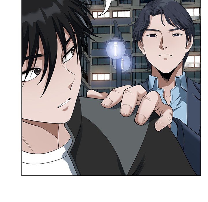 My Husband’s a Twin! Chapter 10 image 80