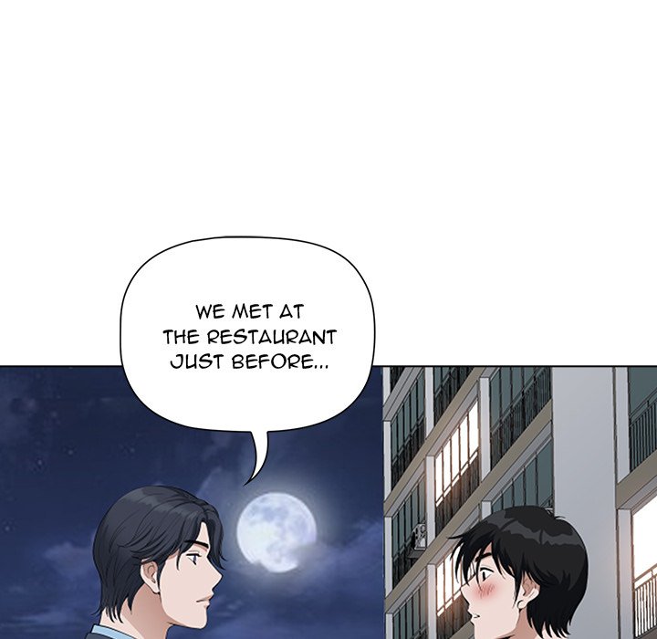 My Husband’s a Twin! Chapter 10 image 81