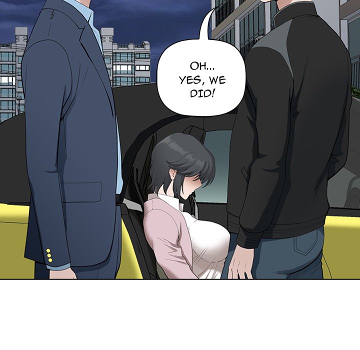 My Husband’s a Twin! Chapter 10 image 82