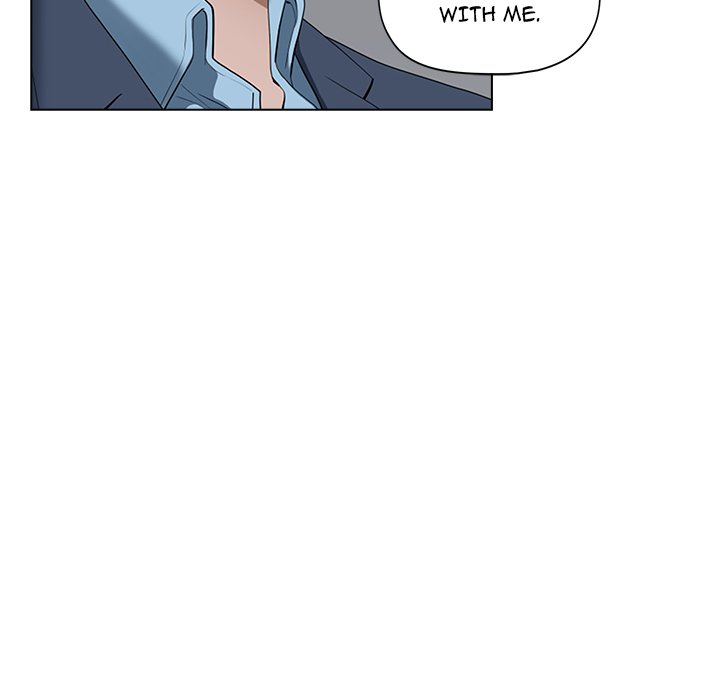 My Husband’s a Twin! Chapter 10 image 84