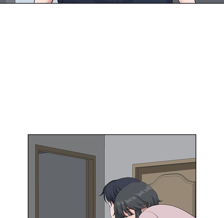 My Husband’s a Twin! Chapter 10 image 89
