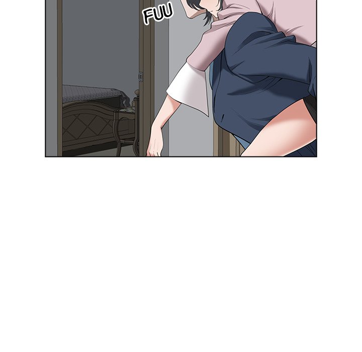 My Husband’s a Twin! Chapter 10 image 90