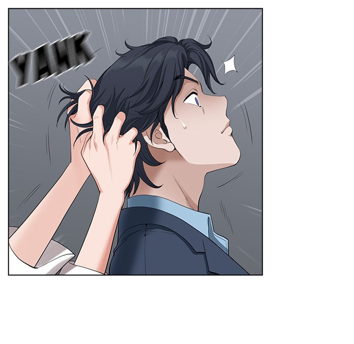 My Husband’s a Twin! Chapter 10 image 93