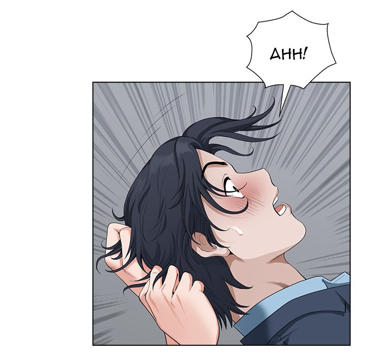 My Husband’s a Twin! Chapter 10 image 94