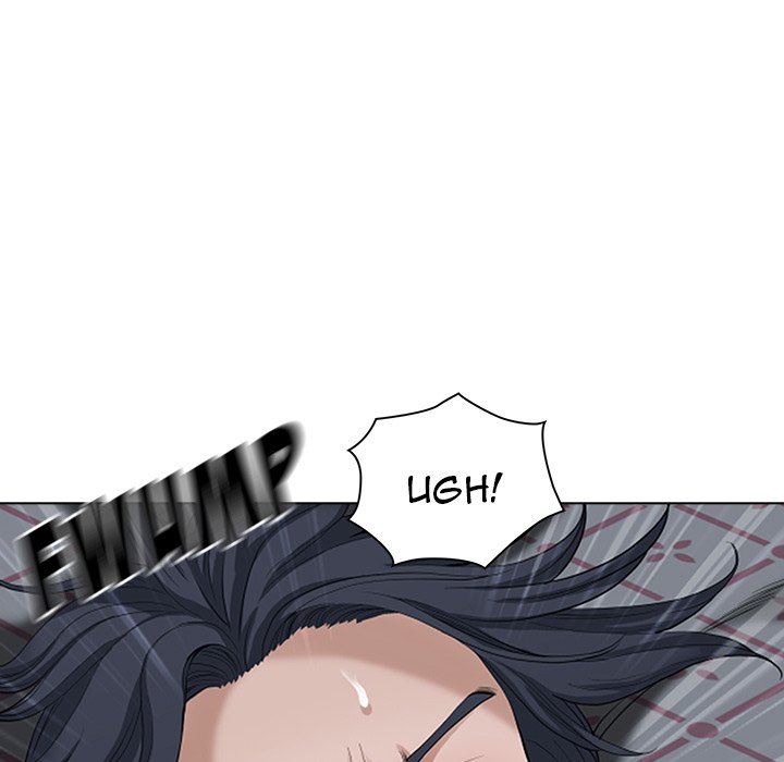 My Husband’s a Twin! Chapter 10 image 95