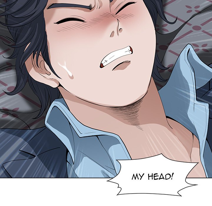 My Husband’s a Twin! Chapter 10 image 96