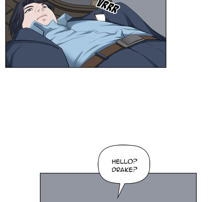 My Husband’s a Twin! Chapter 10 image 98