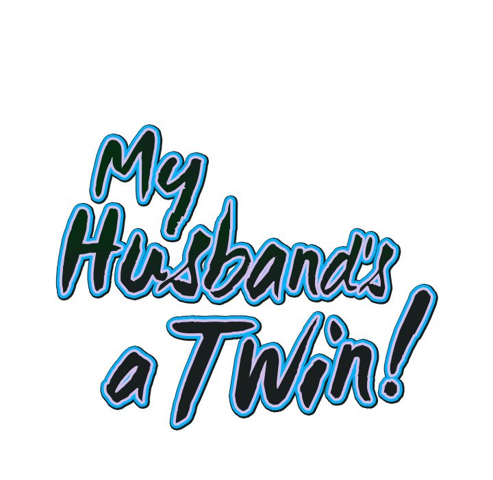 My Husband’s a Twin! Chapter 11 image 9