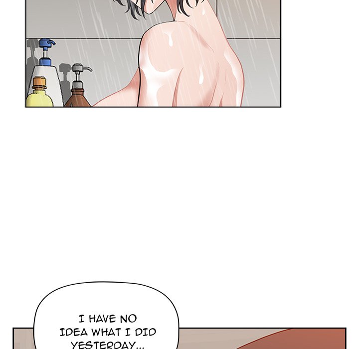 My Husband’s a Twin! Chapter 11 image 100