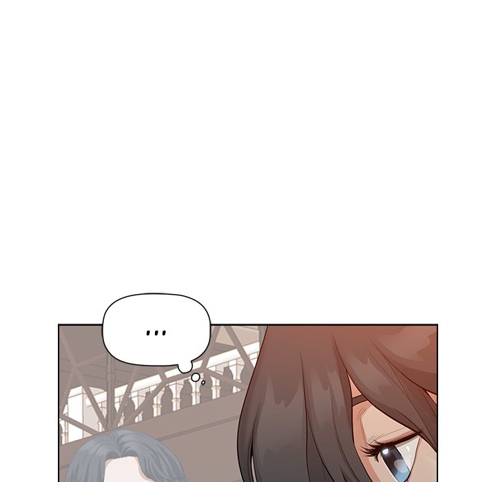 My Husband’s a Twin! Chapter 11 image 102