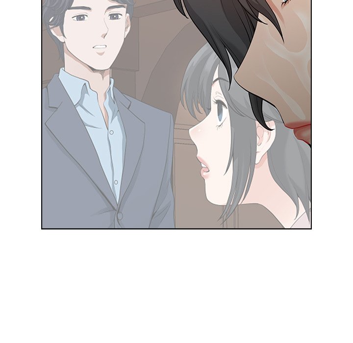 My Husband’s a Twin! Chapter 11 image 103