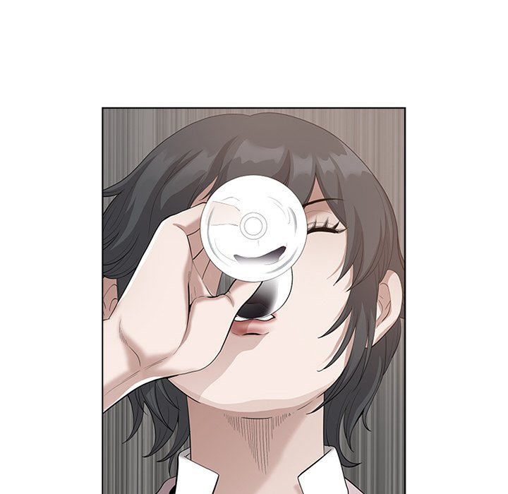 My Husband’s a Twin! Chapter 11 image 104