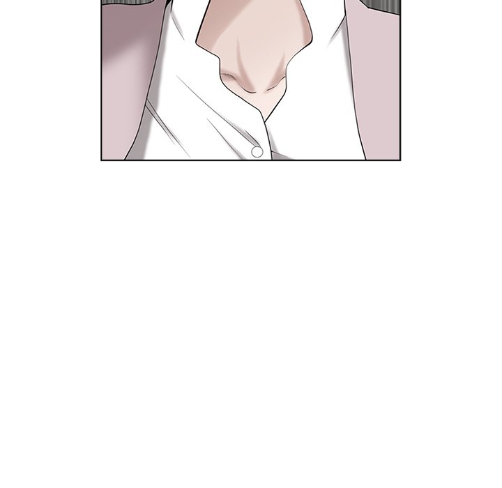 My Husband’s a Twin! Chapter 11 image 105